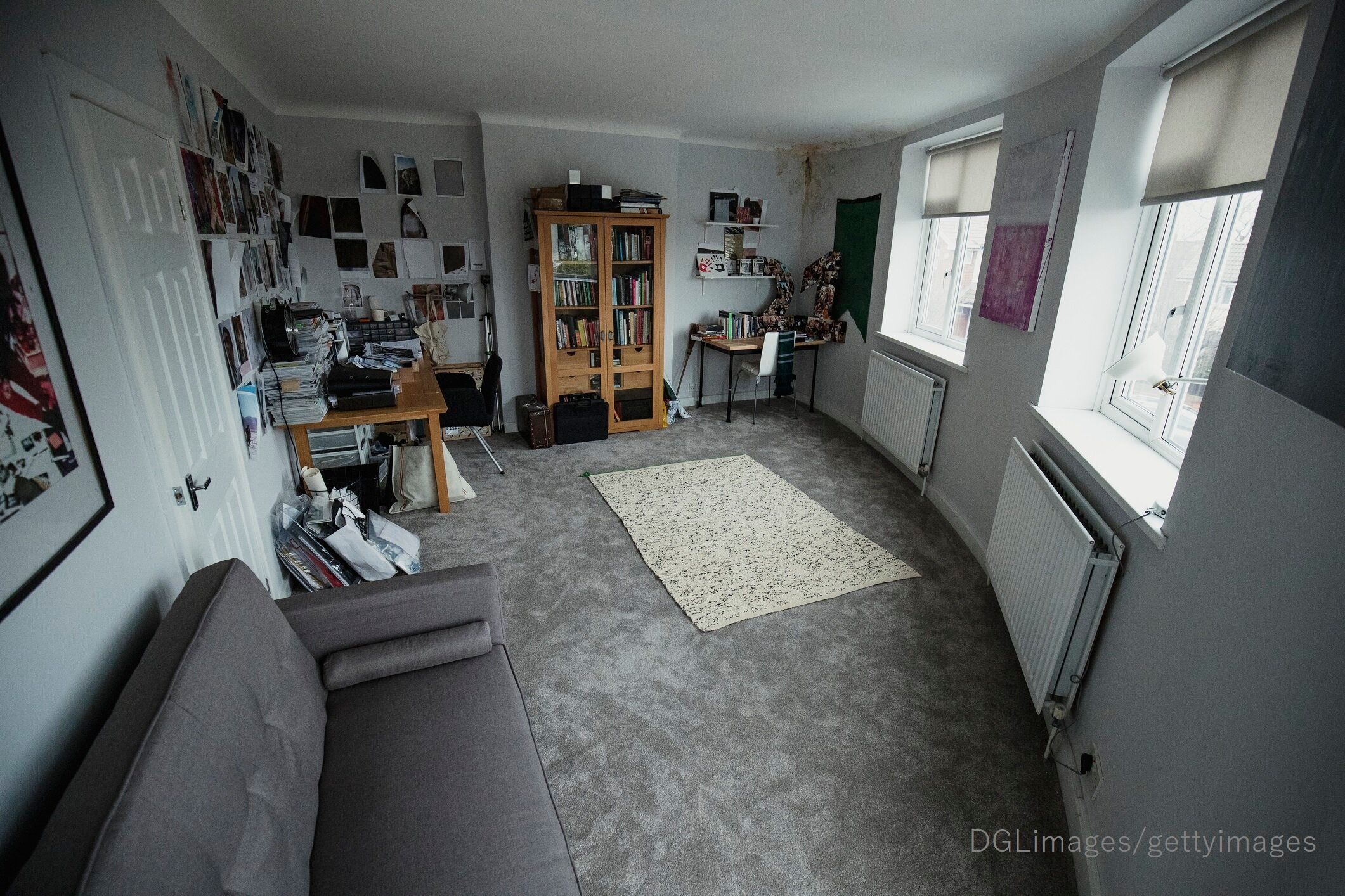 脱放置！原因から対策を立てて【死蔵品】を減らしてみよう