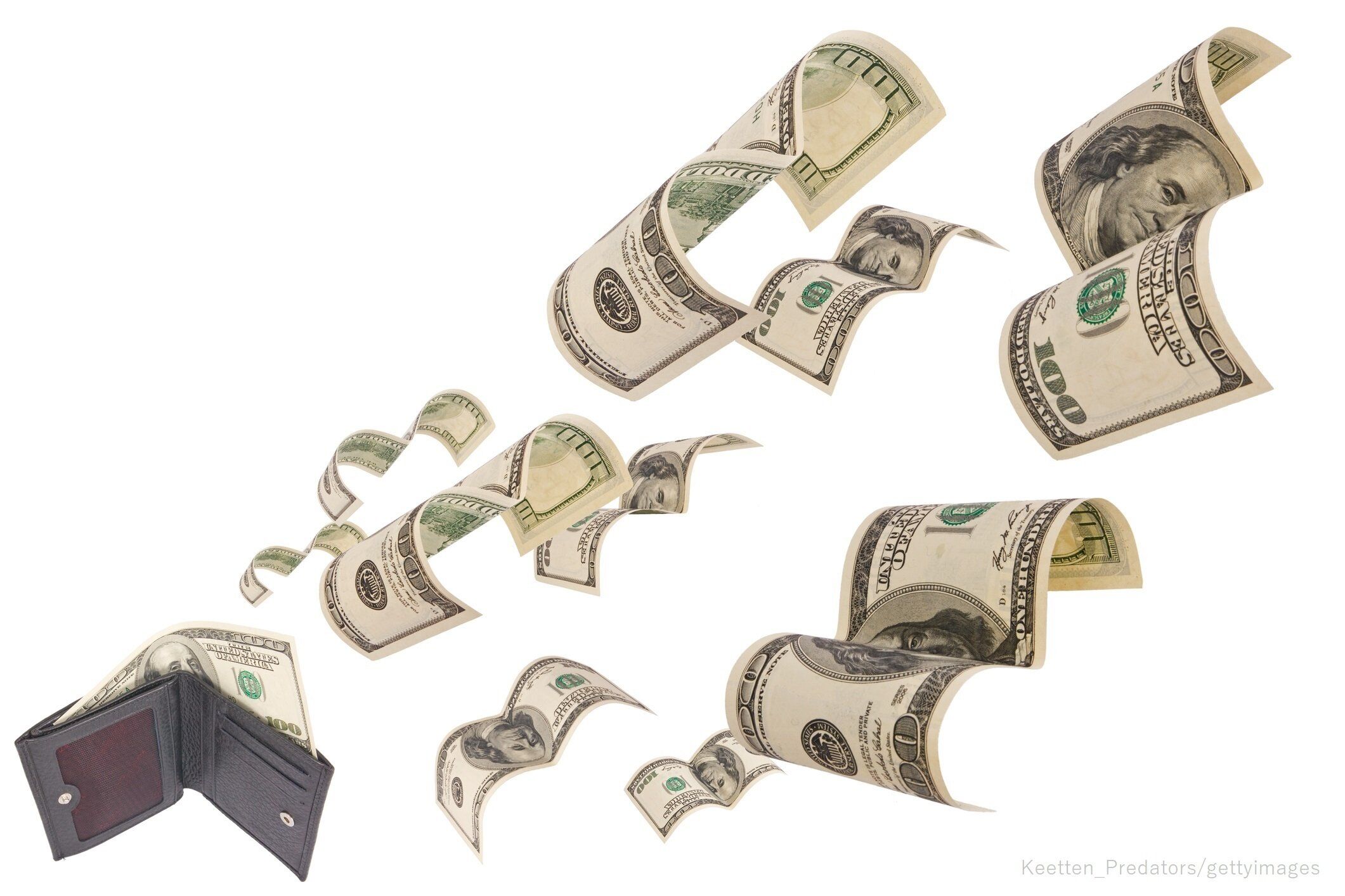 ズボラ主婦あるある！？「面倒くさい」が原因で損したこと3選