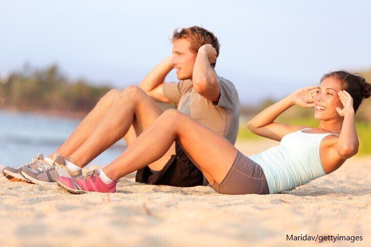 これでは絶対痩せない！3つの空回りダイエット！