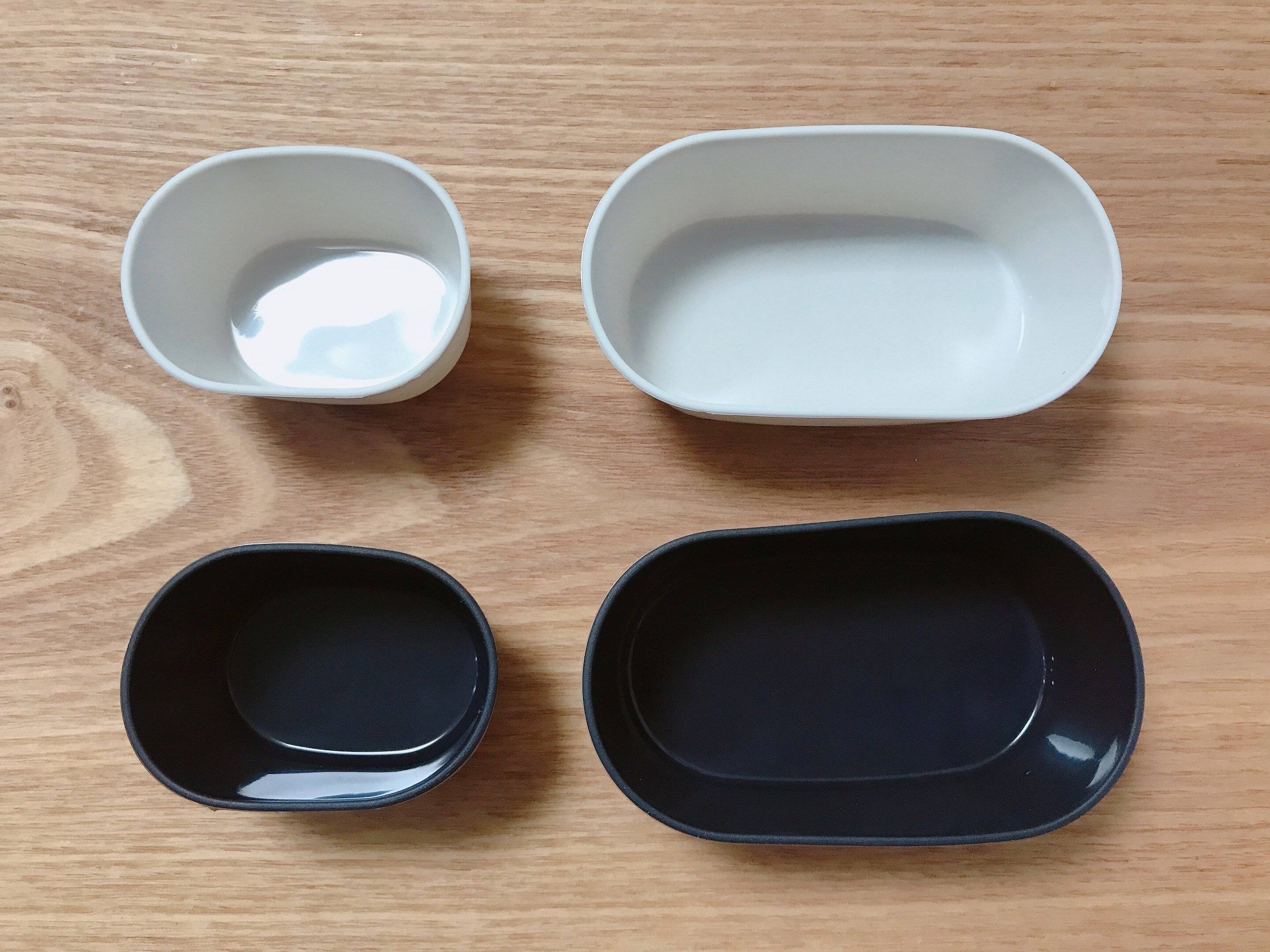 【無印良品】見た目は地味～だけど使用感はすばらしい！意外と知らない!?便利アイテム