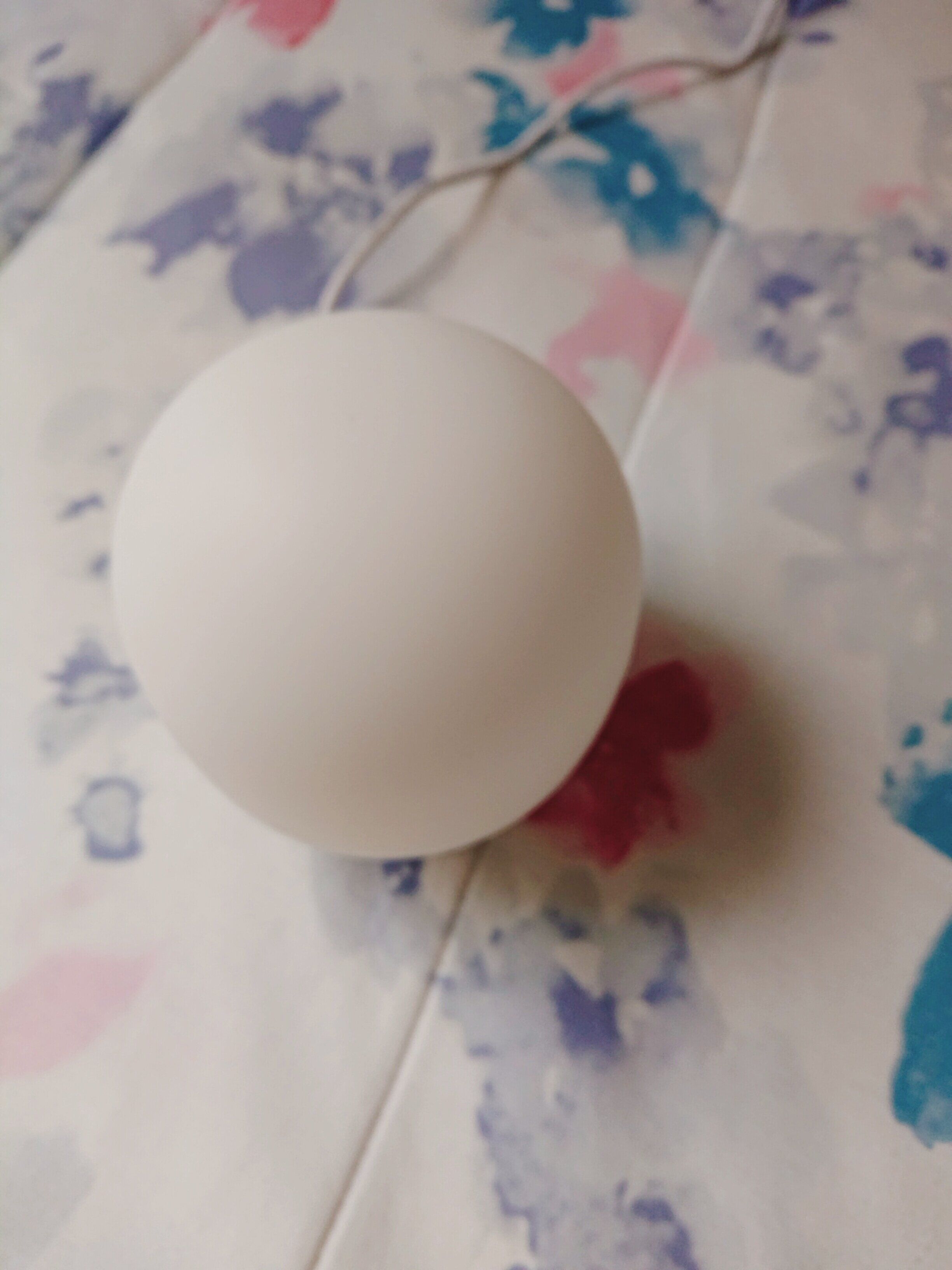 【無印良品】シリコーン素材のふわっと優しいアイテムがおやすみ前の時間を包み込む!?