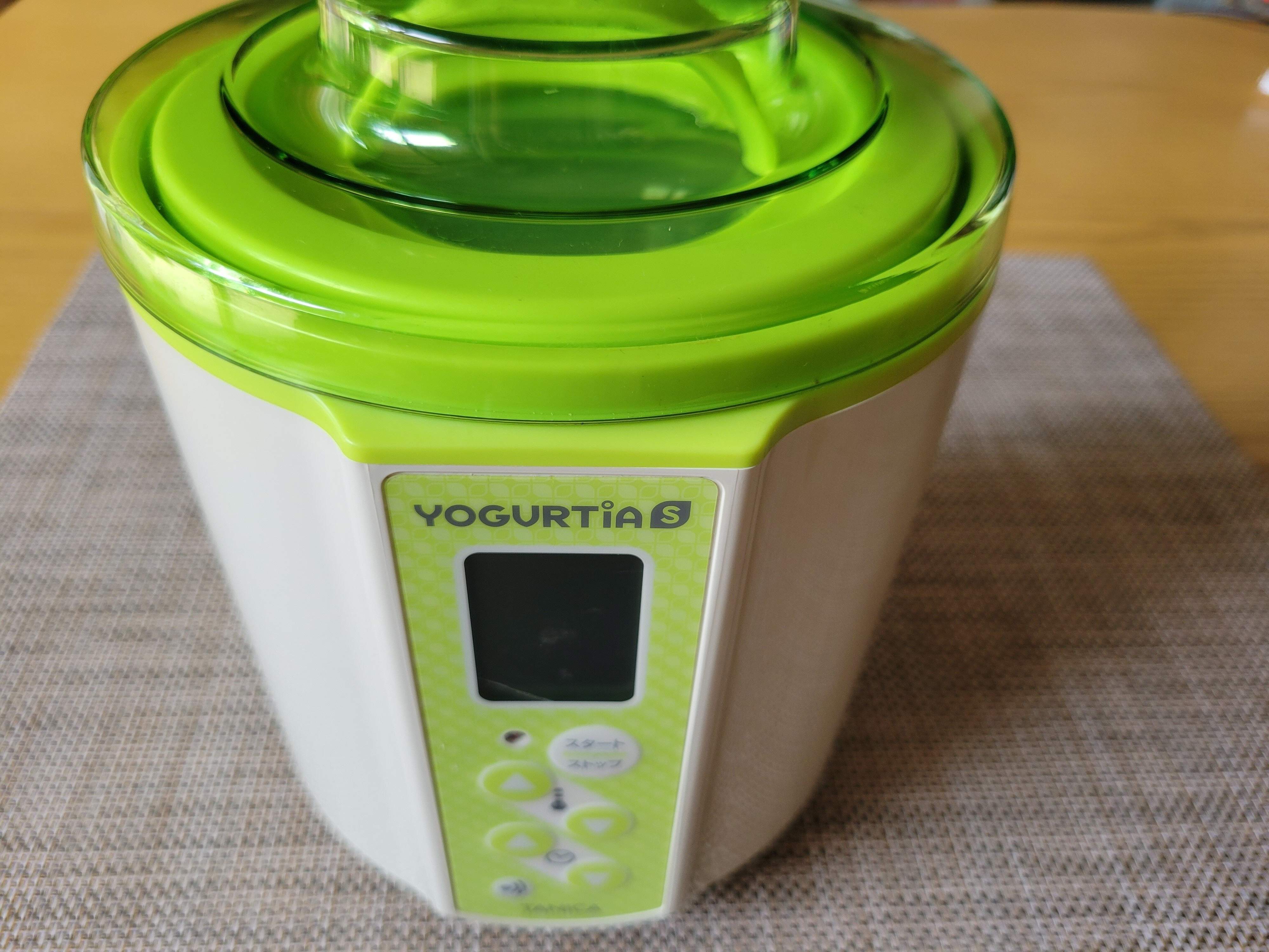 大幅時短もかなう！発酵食好き主婦が5年以上愛用するお値段以上のおすすめ家電