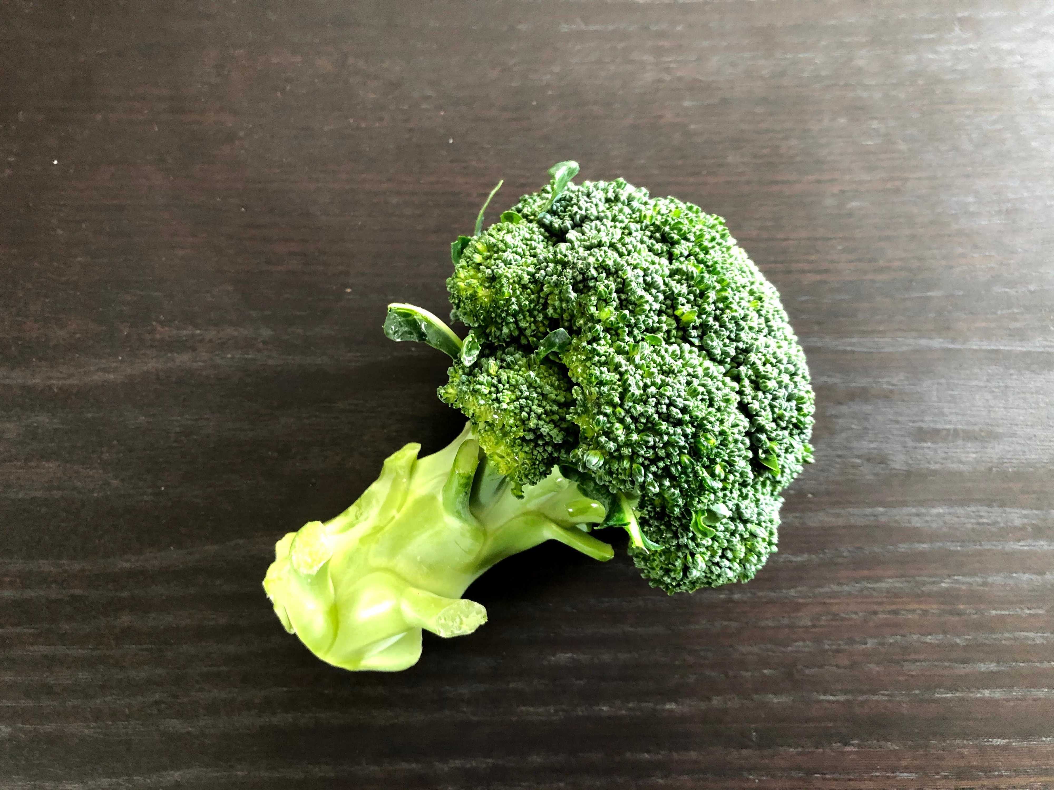 野菜は捨てるところなし！栄養たっぷりの茎や皮をおいしく食べつくす簡単レシピ3選