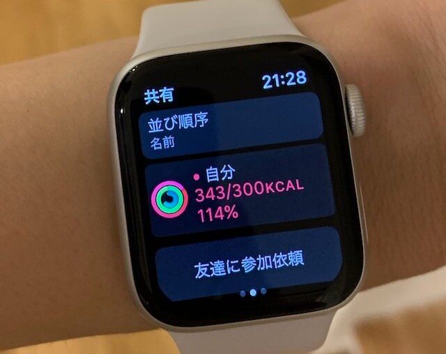 ダイエットは基礎代謝を知ることから！痩せるために意識したたった1つのこと