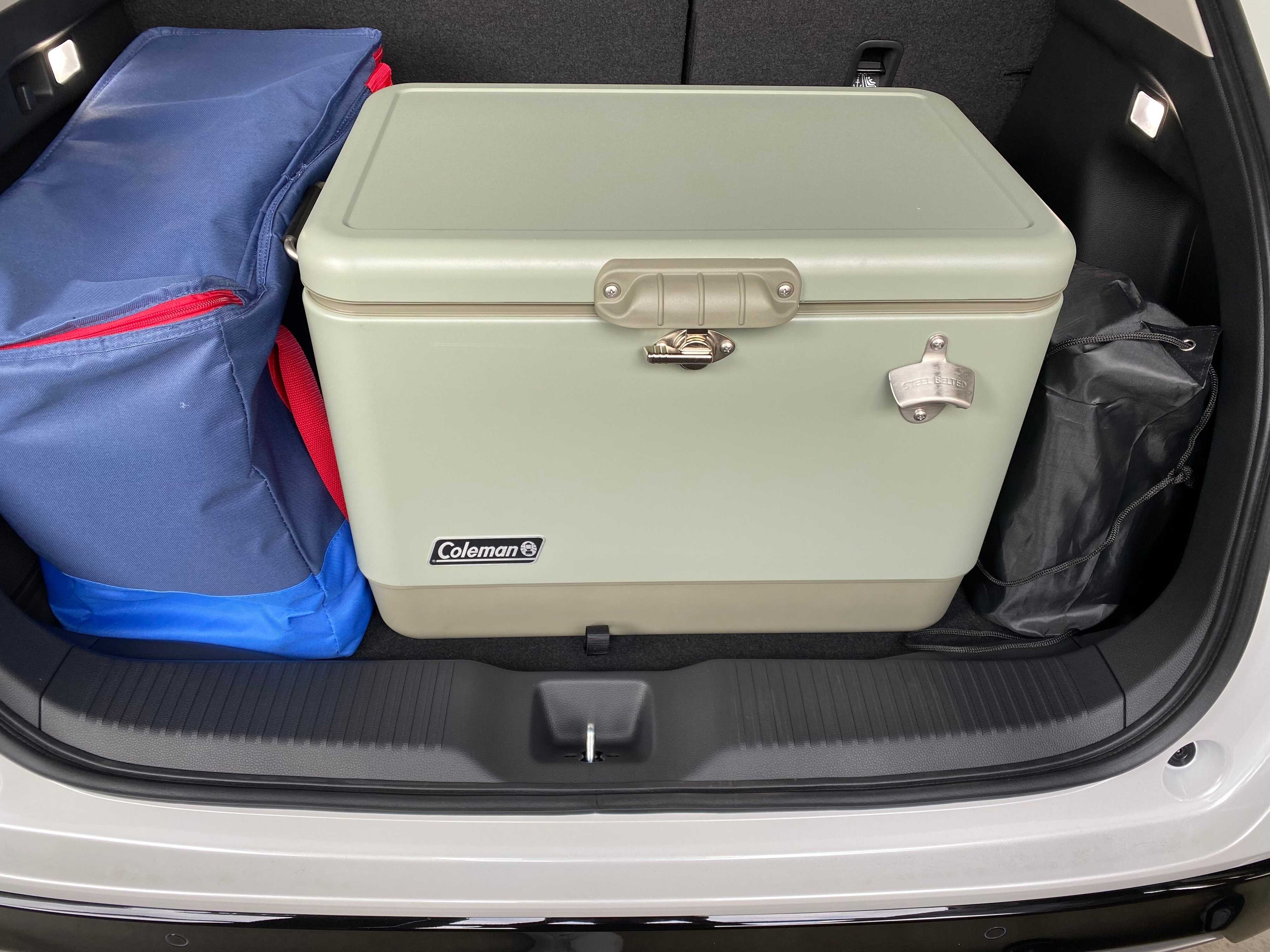 夏のコストコ買い出しのお供に！あると助かる持ち帰り用品はコレだ！