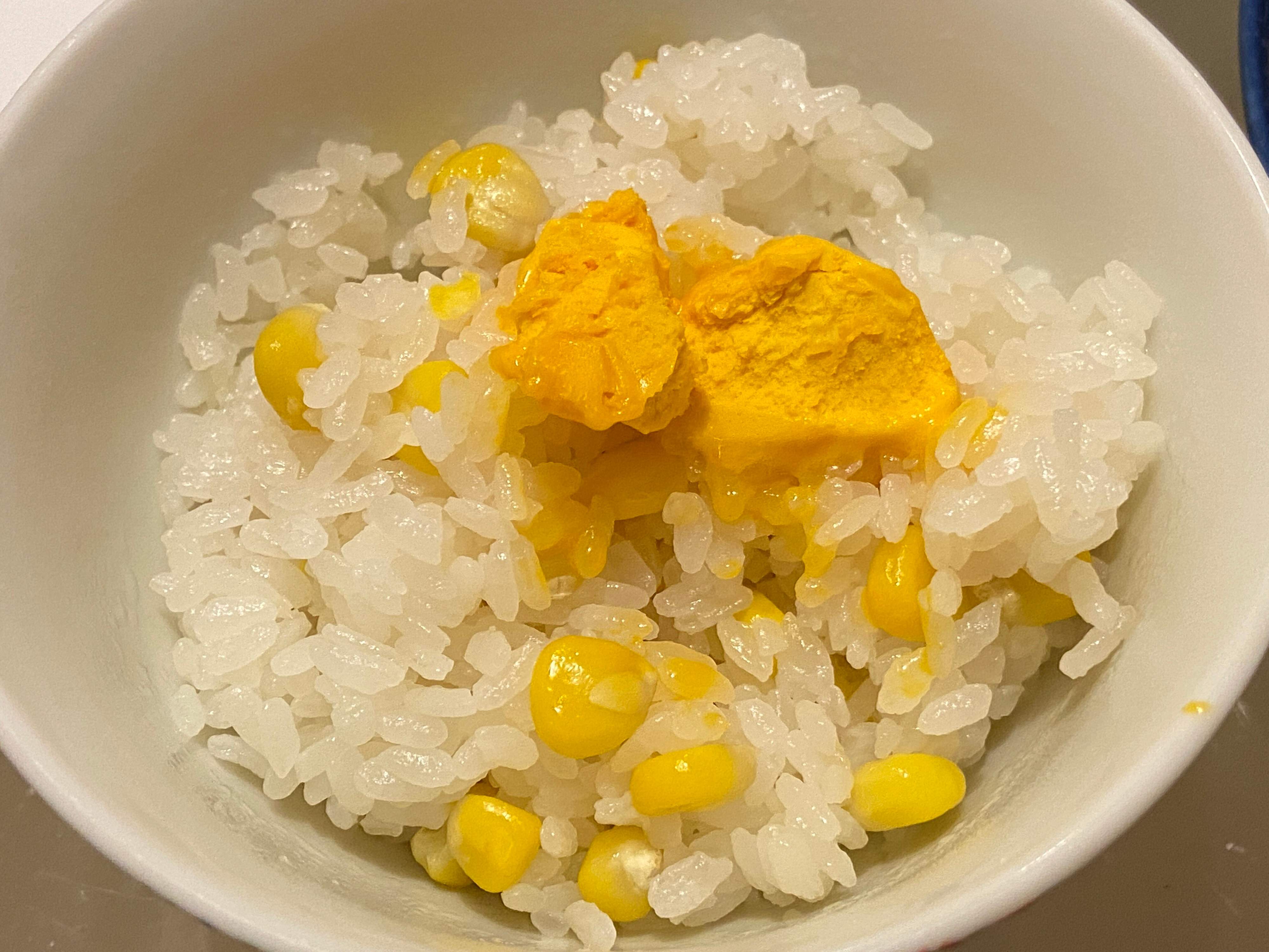 マニア絶賛の「悪魔級」アレンジ！カルディのアレと旬の食材を合わせた料理がいくらでも食べられるくらい美味