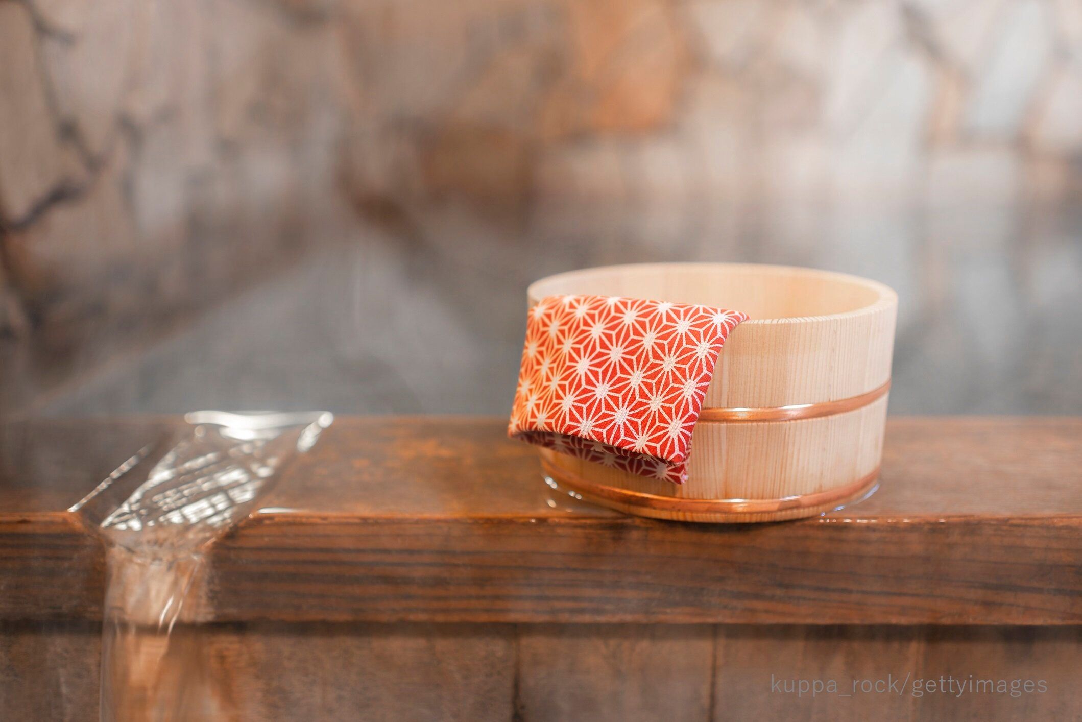 コストコよりカインズで買うべき！１袋あたり18円の最強の入浴剤を発見