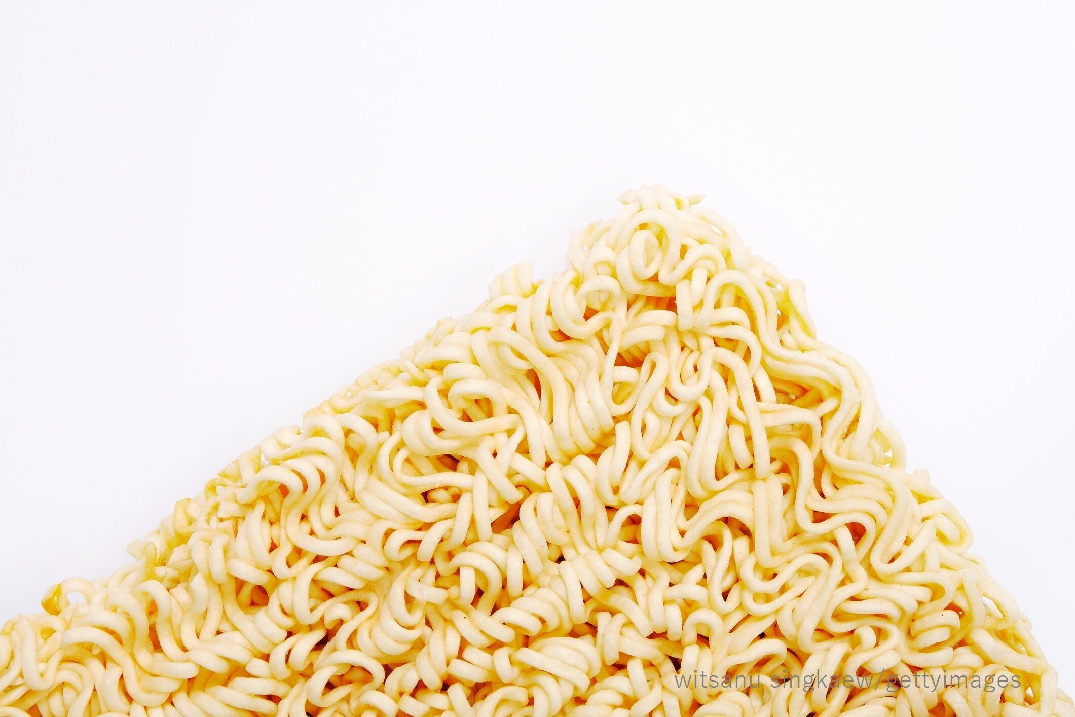 「辛いのは苦手、でも韓国ラーメンが食べたい！」というあなたに【辛くない韓国ラーメン】おすすめ3選！