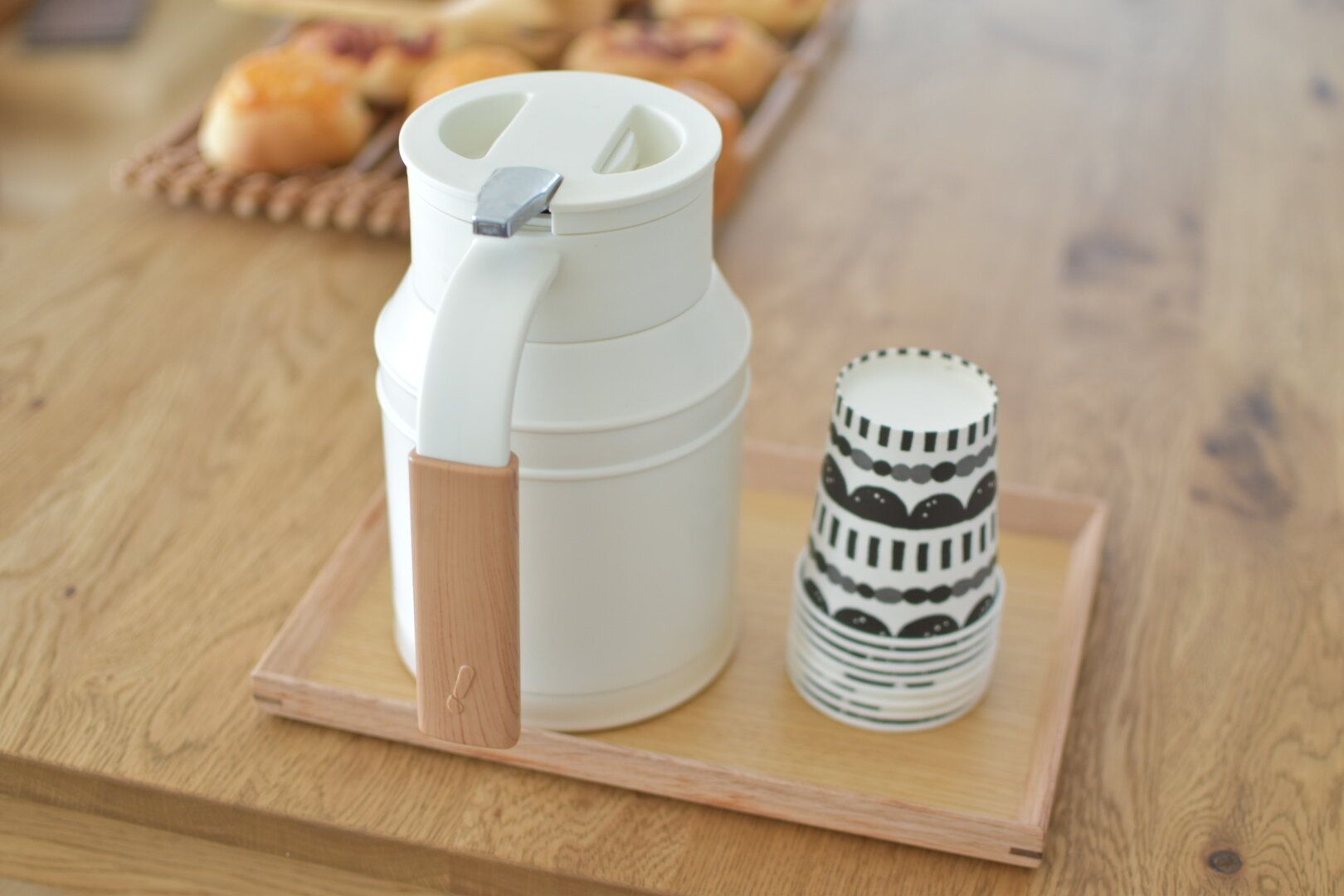 100均で買うのが正解！コスパがよすぎるセリアのおすすめ3選