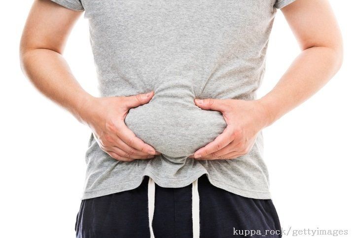 「早食いは太る」はホント！じゃあ「よく噛んで食べる」は痩せるの？ダイエットにまつわる噂を現役医師が解説