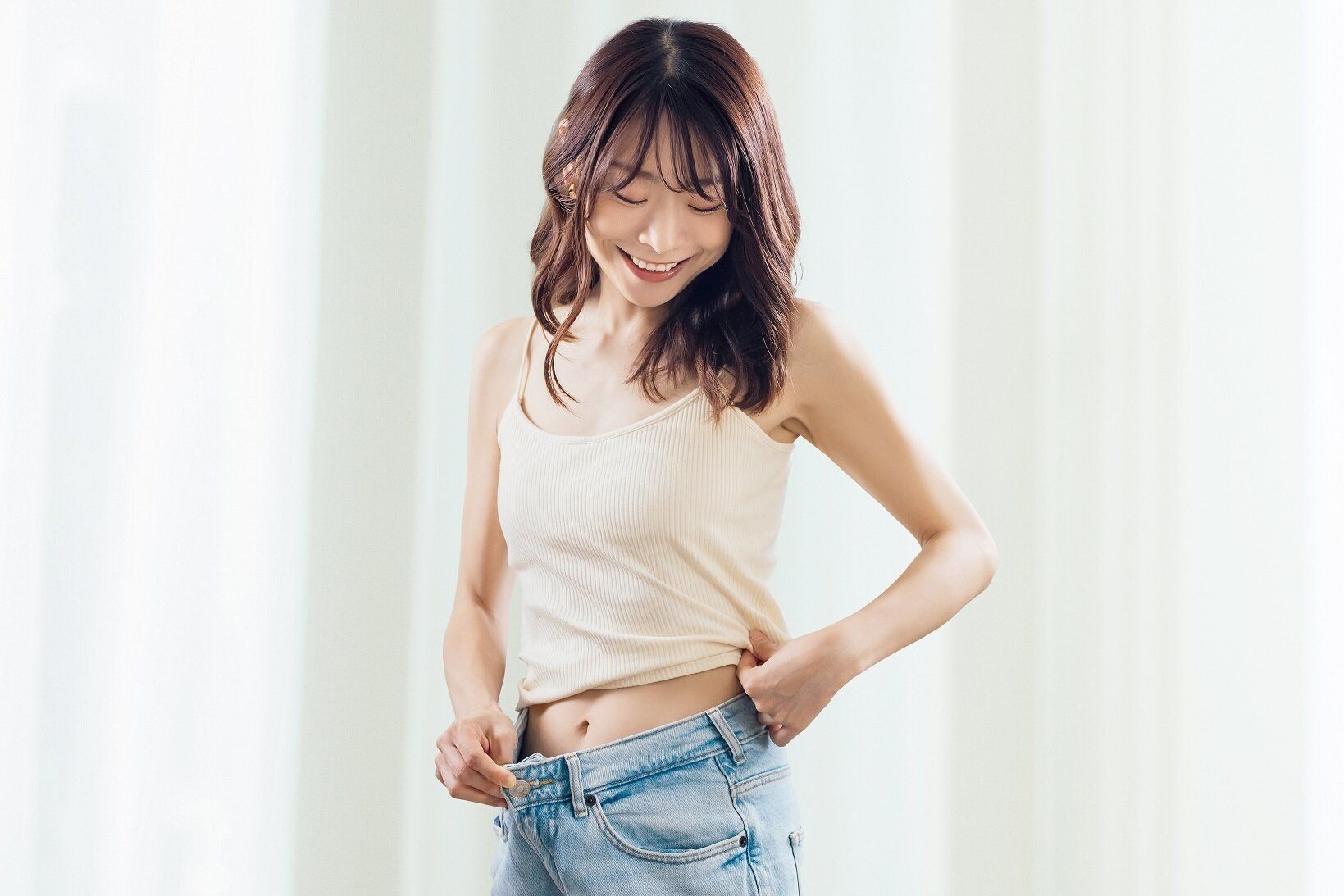 【種類別】40代におすすめのダイエット法31選｜成功させるコツとは