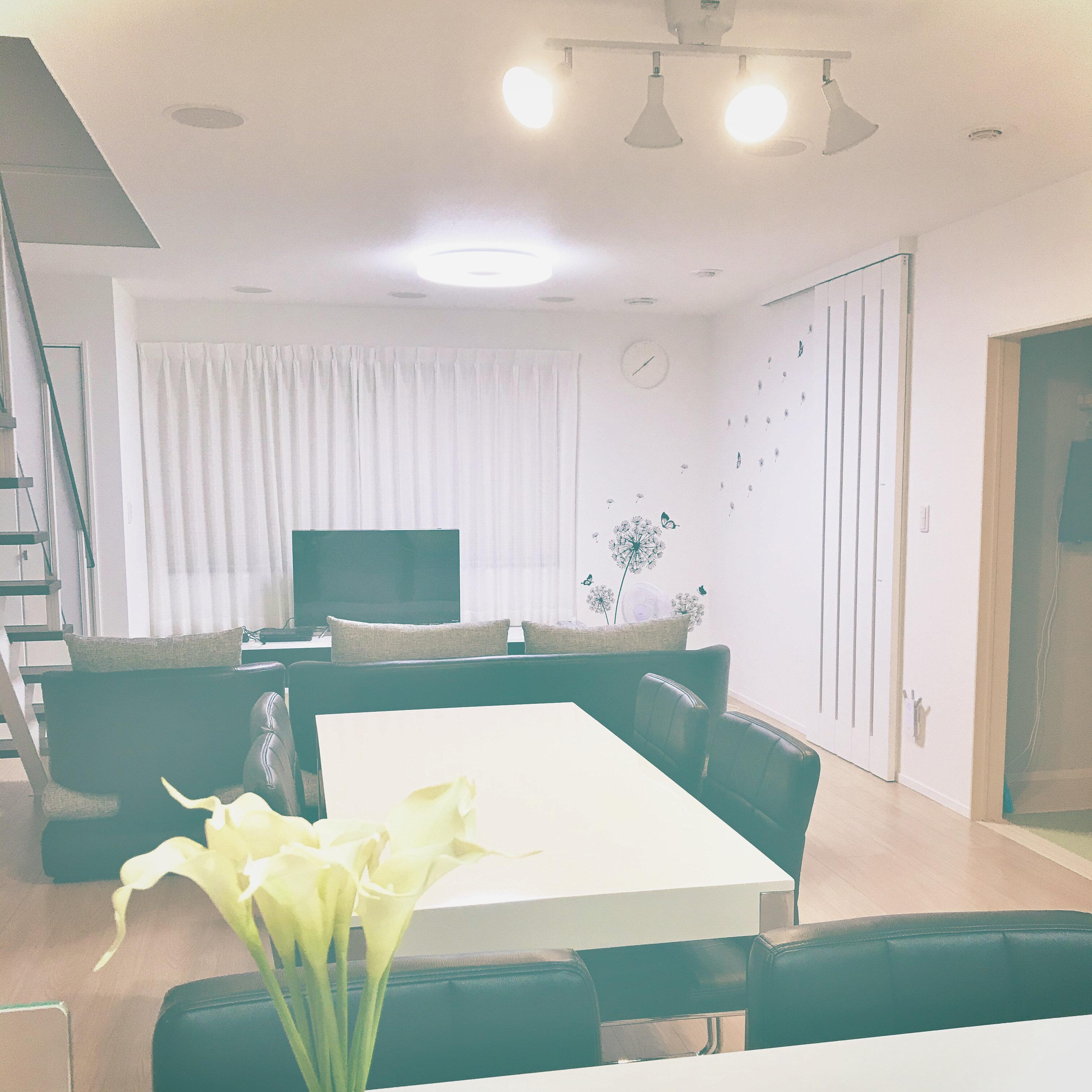 【自己紹介】ズボラのキレイ好きな、整理収納アドバイザー中村美幸です。