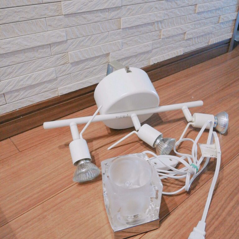 【捨てられない女→シンプリスト】整理方法で「これはムダだった〜！」と思うこと