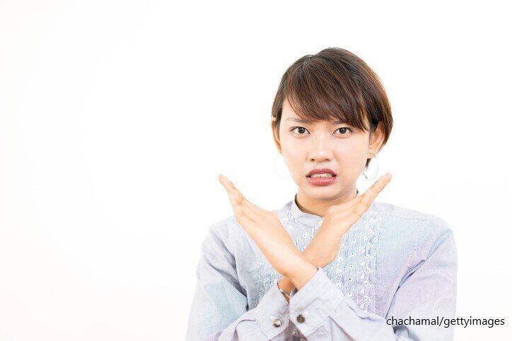片づけのプロは見た！片づけられない人ほど「捨てたほうがいいこだわり」5つ