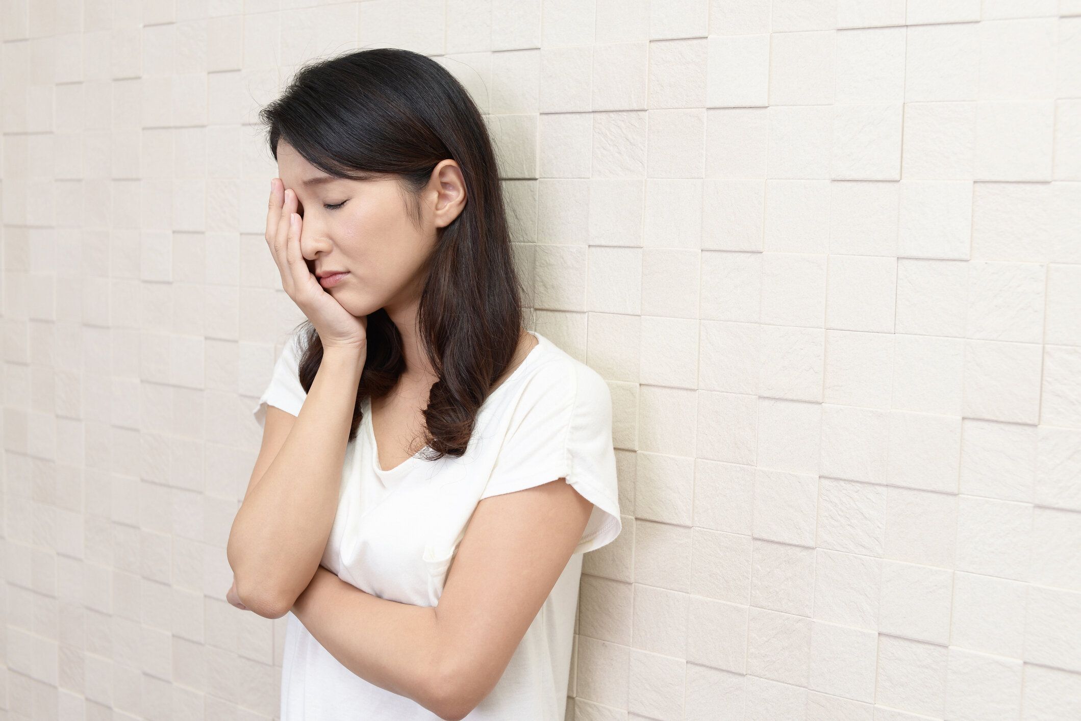 〇〇してしまう人にはママ友がいない!?ママ友がいなくなってしまう人の残念な共通点