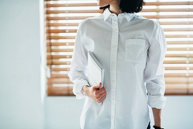 【無印良品】コスパはんぱない！１つで3役こなす服とバッグ特集