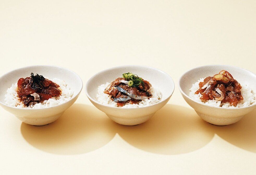 【ふるさと納税】量が多いのもうれしい！ストックしておくと便利＆豪華なものをピックアップ