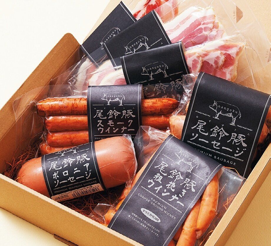 【ふるさと納税】こんな今だから旅行気分をe n j o y！ご当地や有名店の味が楽しめる品物集