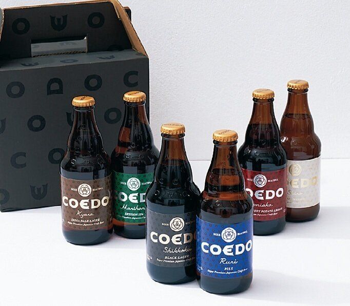 ふるさと納税でぜひ選んで！自分ではなかなか買えないお酒＆高級品