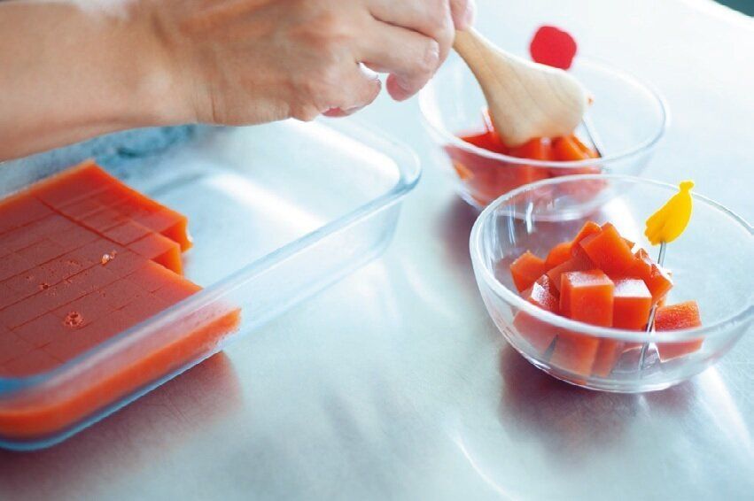 子どもファーストの暮らしで外出費が減った！その方法とは