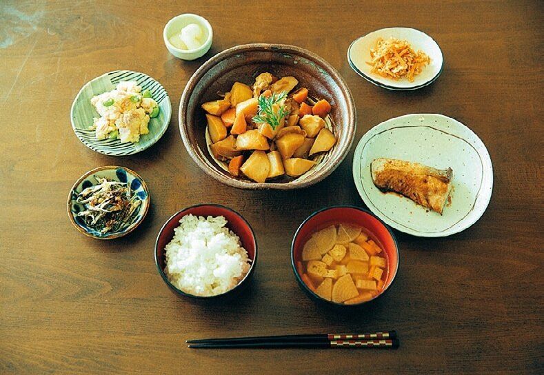 全集中＆リセットポイントをつくってシンプルに貯める！朝晩ルーティン全公開