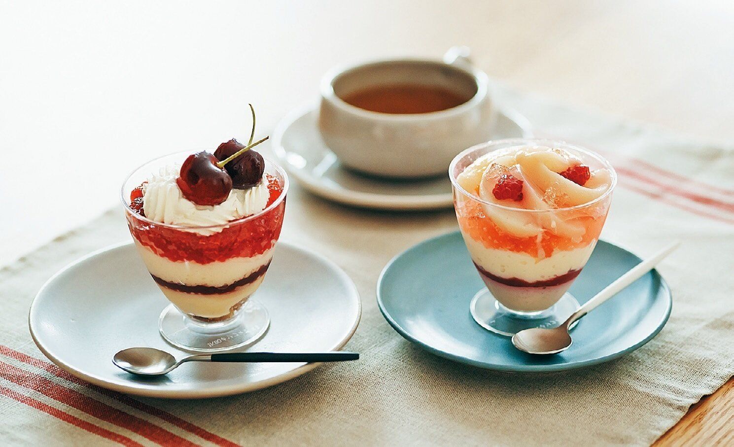 【手取り年収400万円台】無理なく年200万円貯まる！超シンプルやりくり４つのポイント