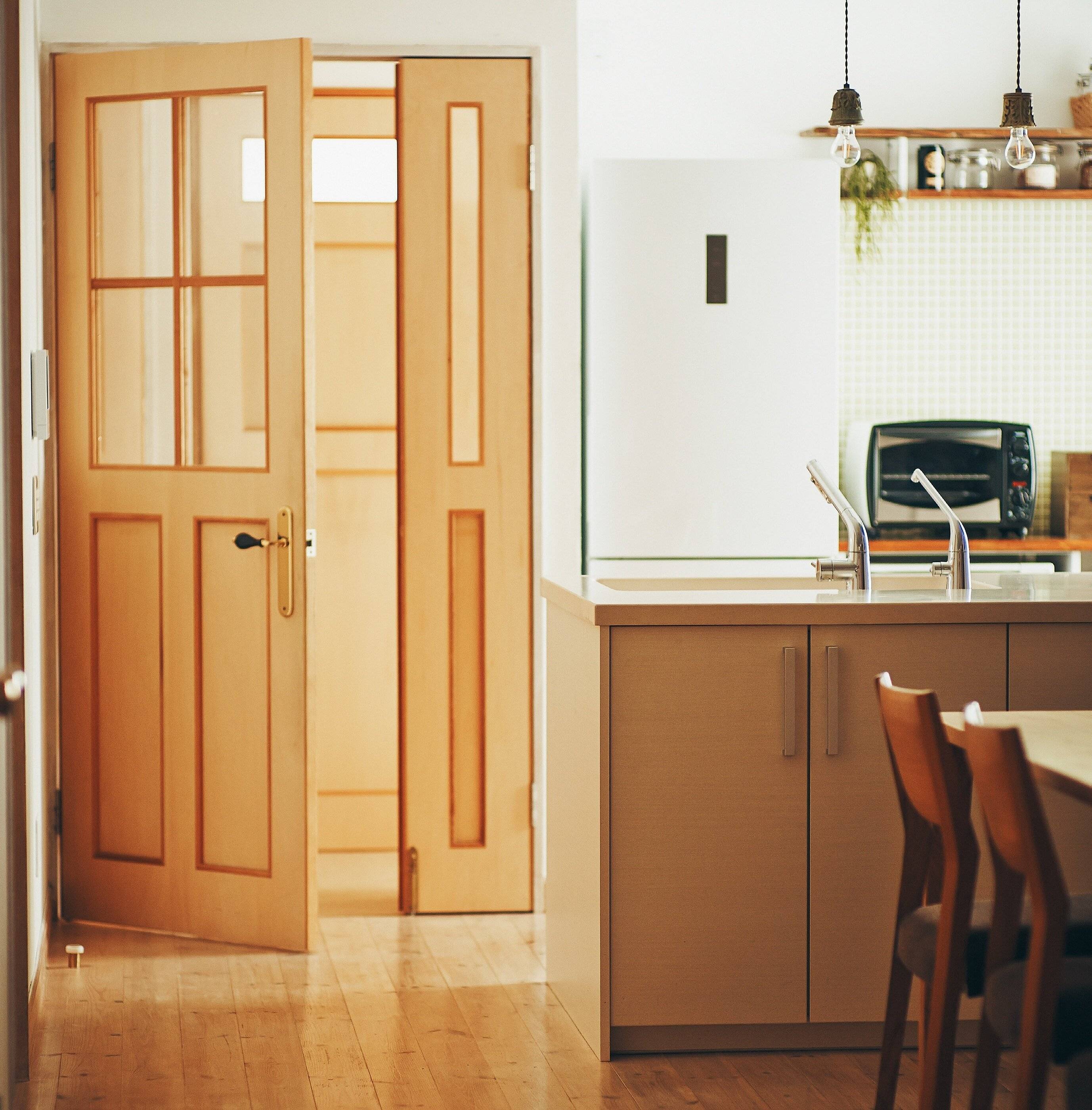 フルタイム・子ども3人でも！「１人じゃ無理」と認めたら貯まり始めた！頑張らないルーティン