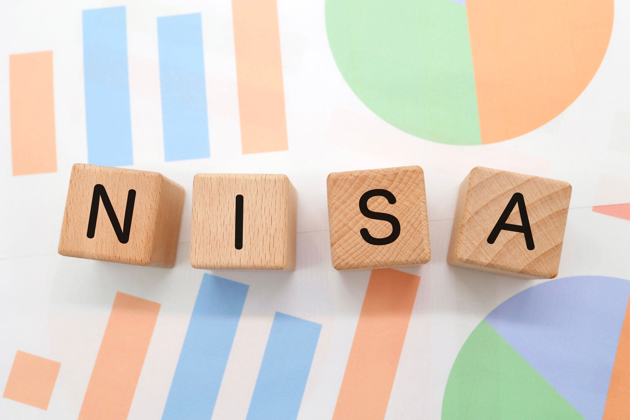 積み立てNISAって途中でもやめられる？Q＆A集