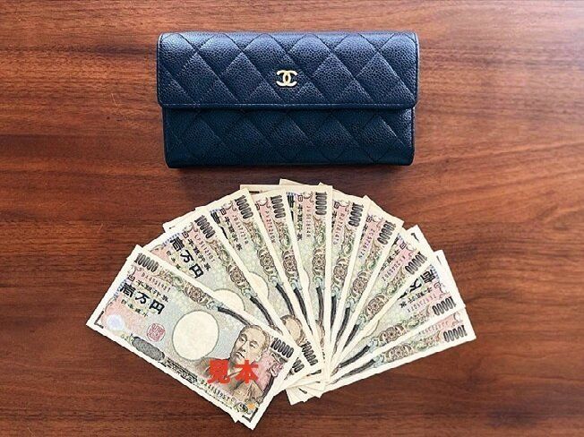 1日2000円小遣いシステムで年150万円貯蓄達成！その内容とは!?