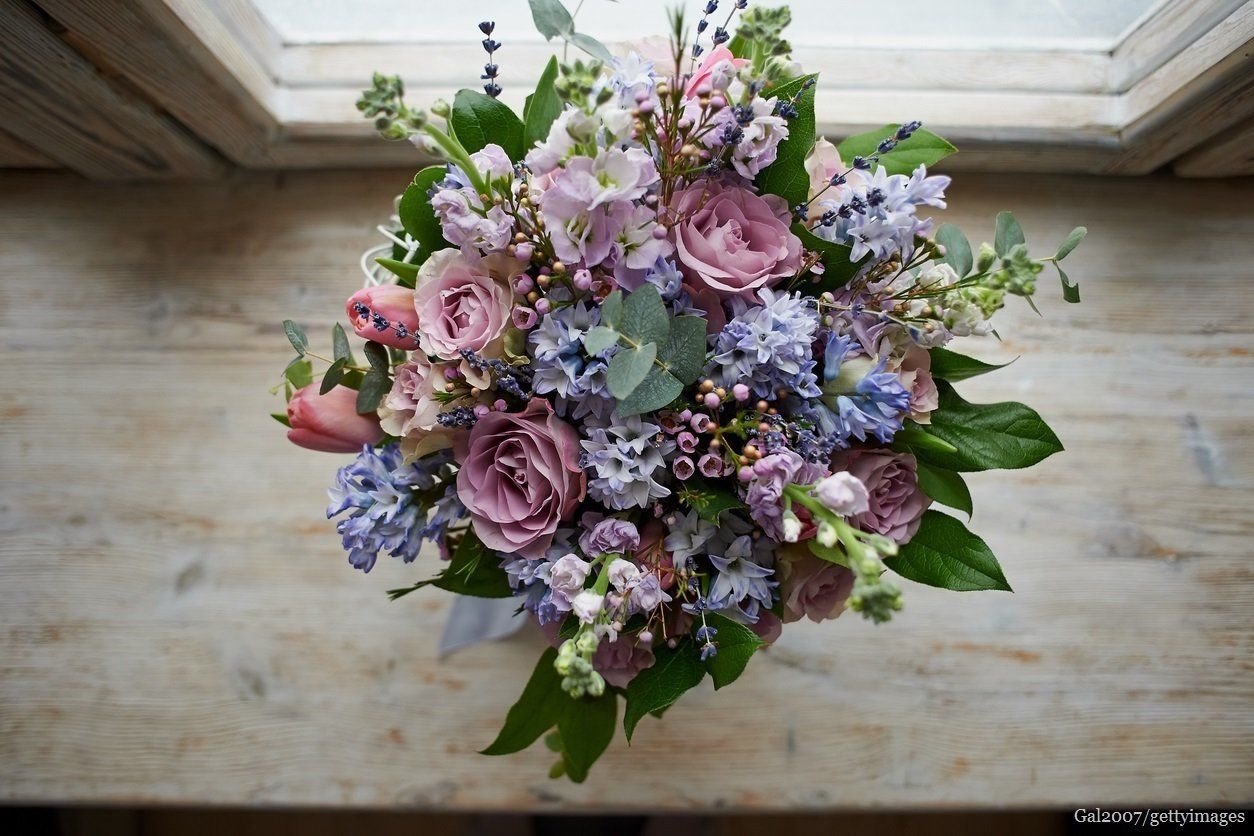 自分は自分！「丁寧な暮らし」という言葉にまどわされない