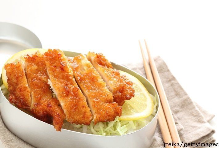 【節約術】料理ベタでも食費がみるみる減る7つのコツ