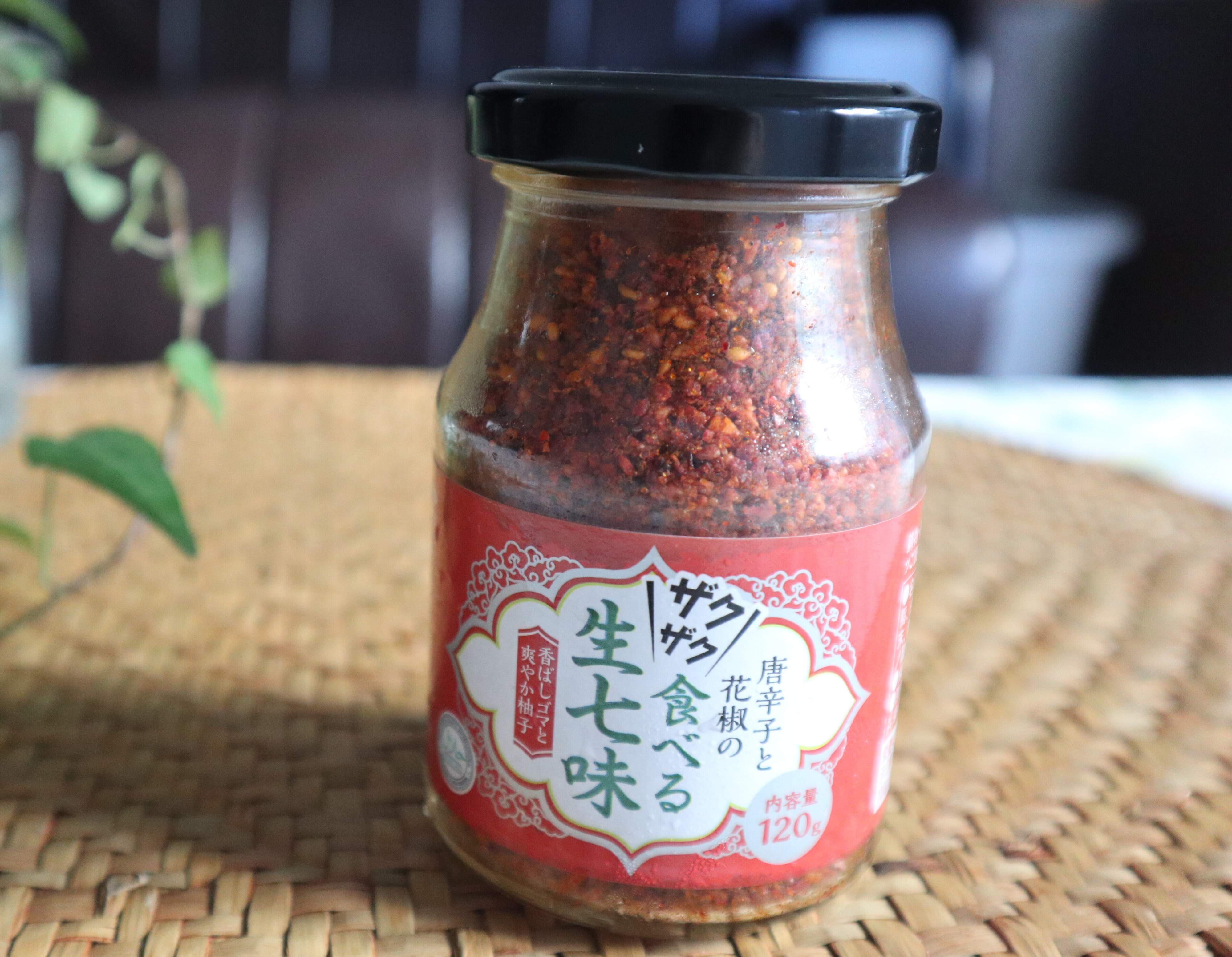 業務スーパー歴13年のマニアが激推し！自炊疲れの救世主になる万能調味料