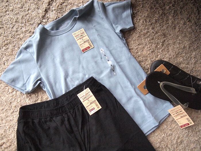 無印良品の値下げ商品で絶対ゲットしておくべきもの3選【ファッション編】