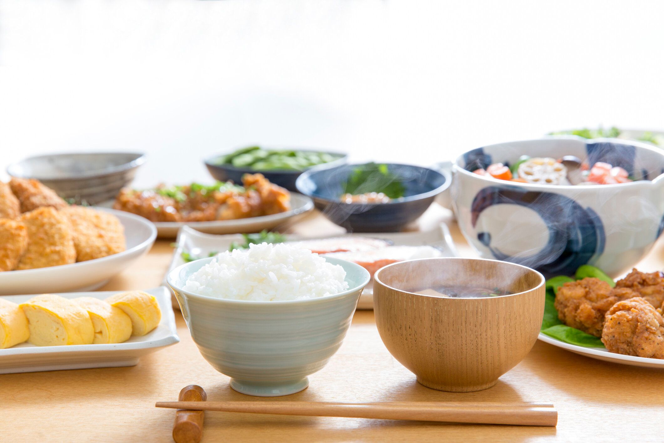 献立を考える手間いらず!?子2人ママが実践する夕飯づくりがラクになるアイデア