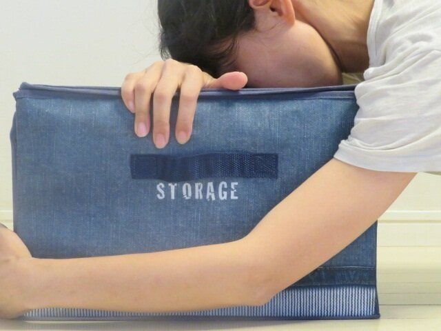 「もったいない」ってどういうこと？言葉の意味からその本質を分析