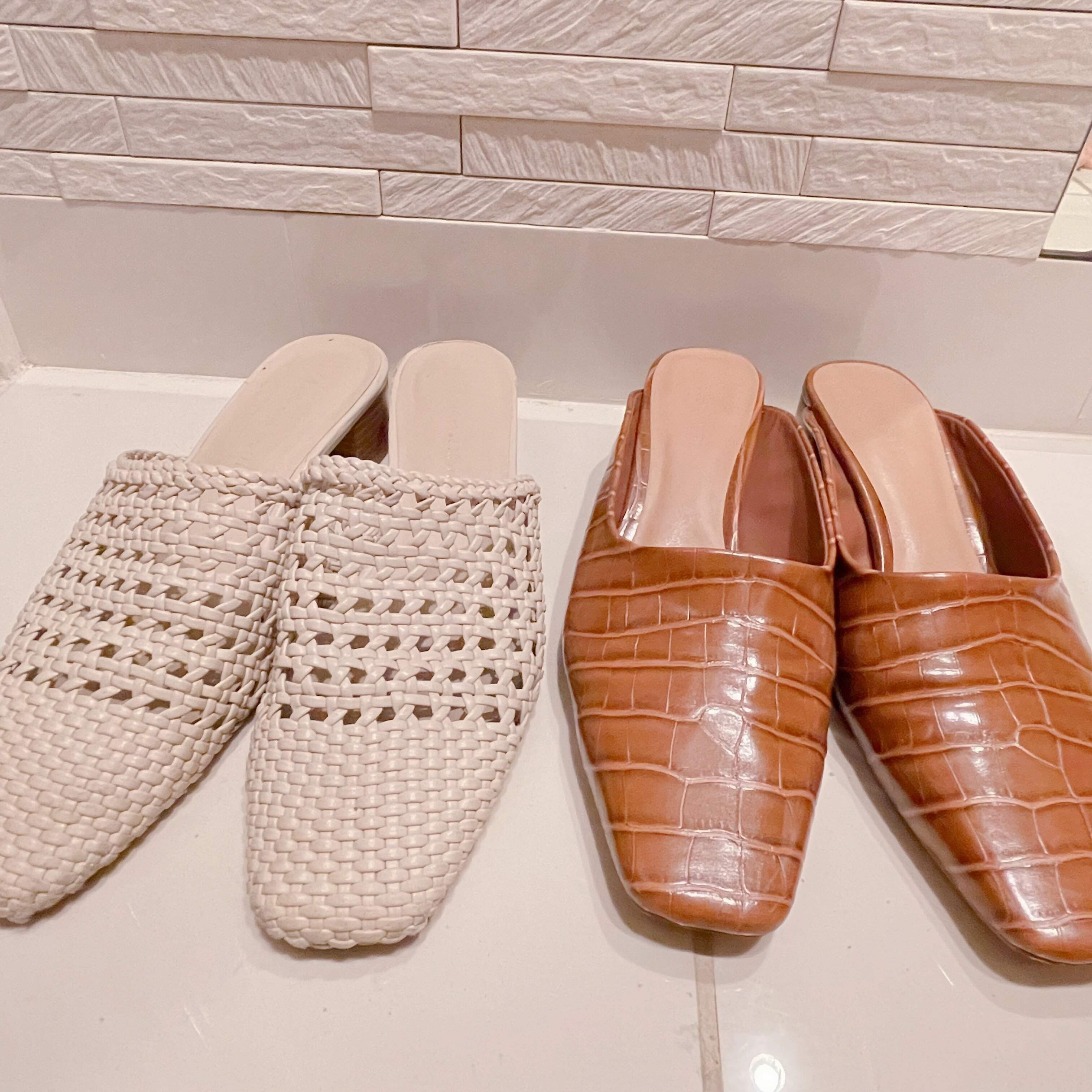 シンプリスト主婦がシンプルに過ごすために買うのをやめたモノ5選