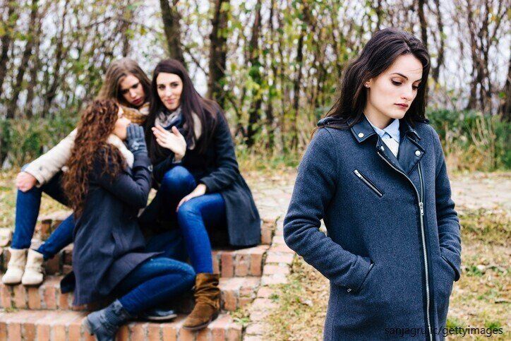 捨てられない人が思いがちな3つの勘違い思考と解決策