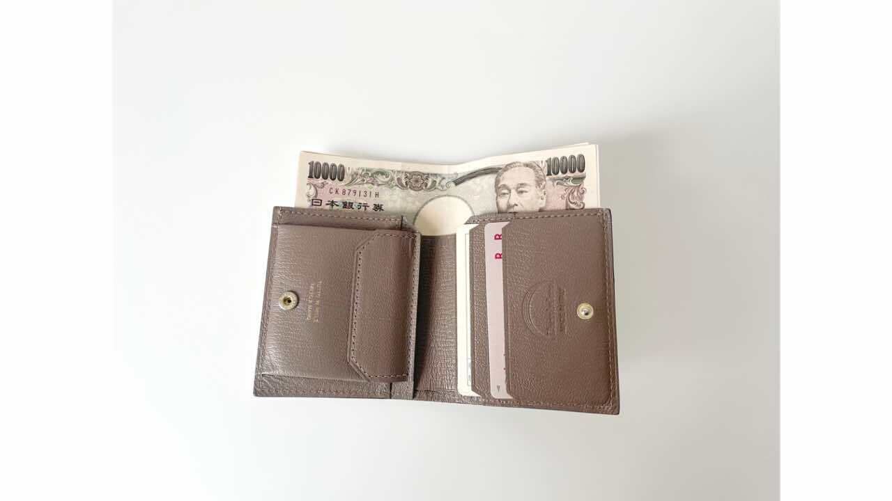 【浪費家→ミニマリスト】モノが増えない！たった1つの買い物ルール