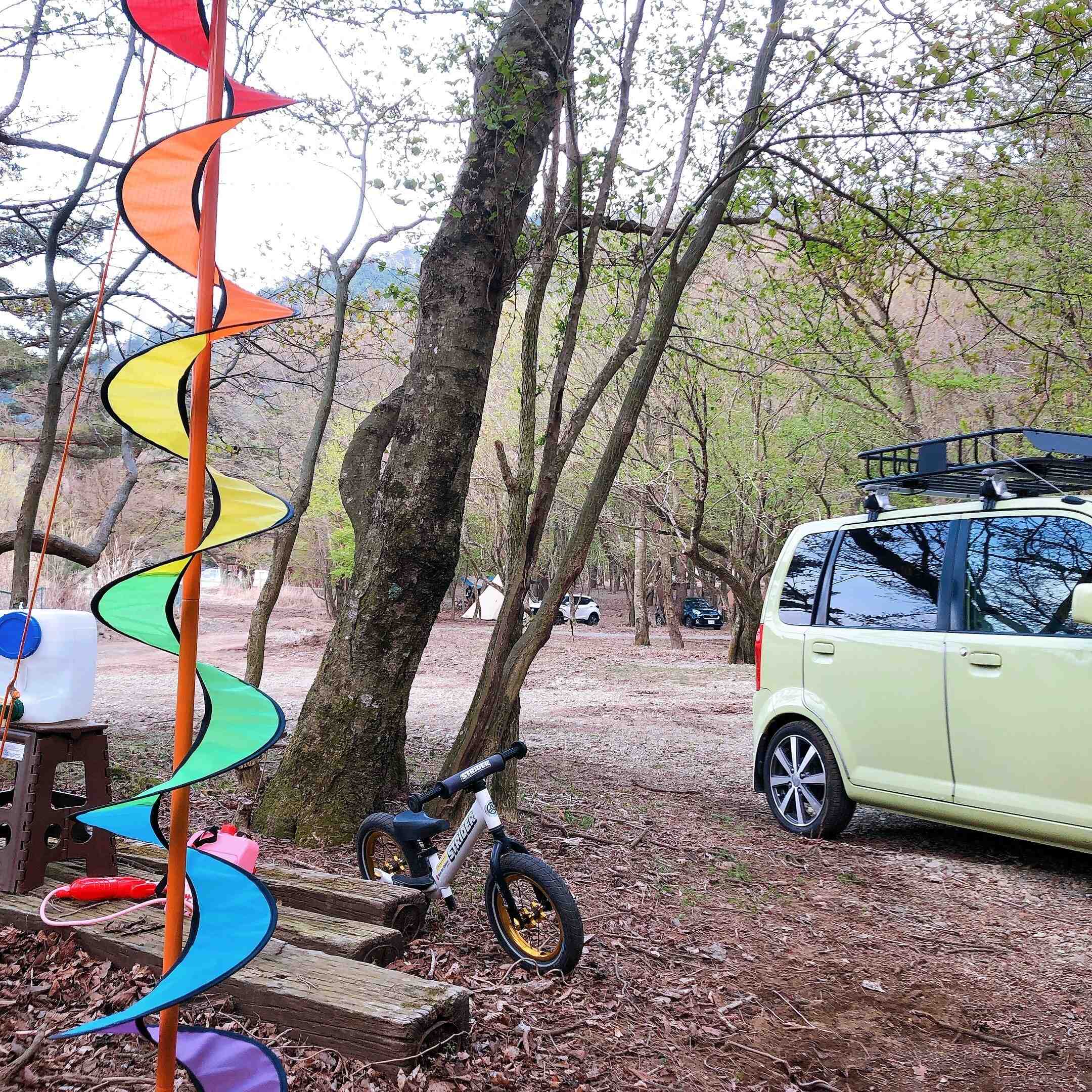 捨てたら【ストレス&疲れ】がなくなってお金が貯まったものBest5