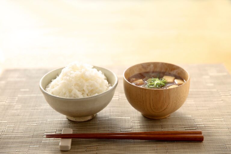 【月食費2万円台】料理ベタでも食費がみるみる減る7つのコツ