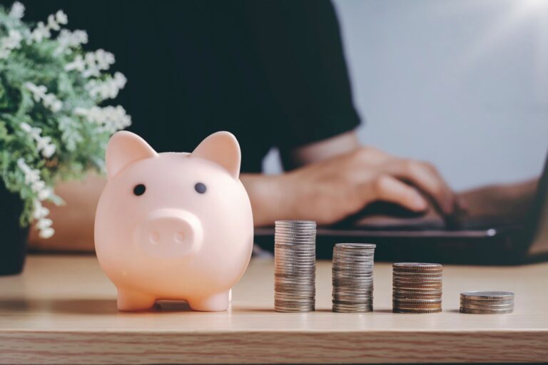 【食費月2万円台】忙しい主婦が実践するポイ活なしの「食費節約テク」3選