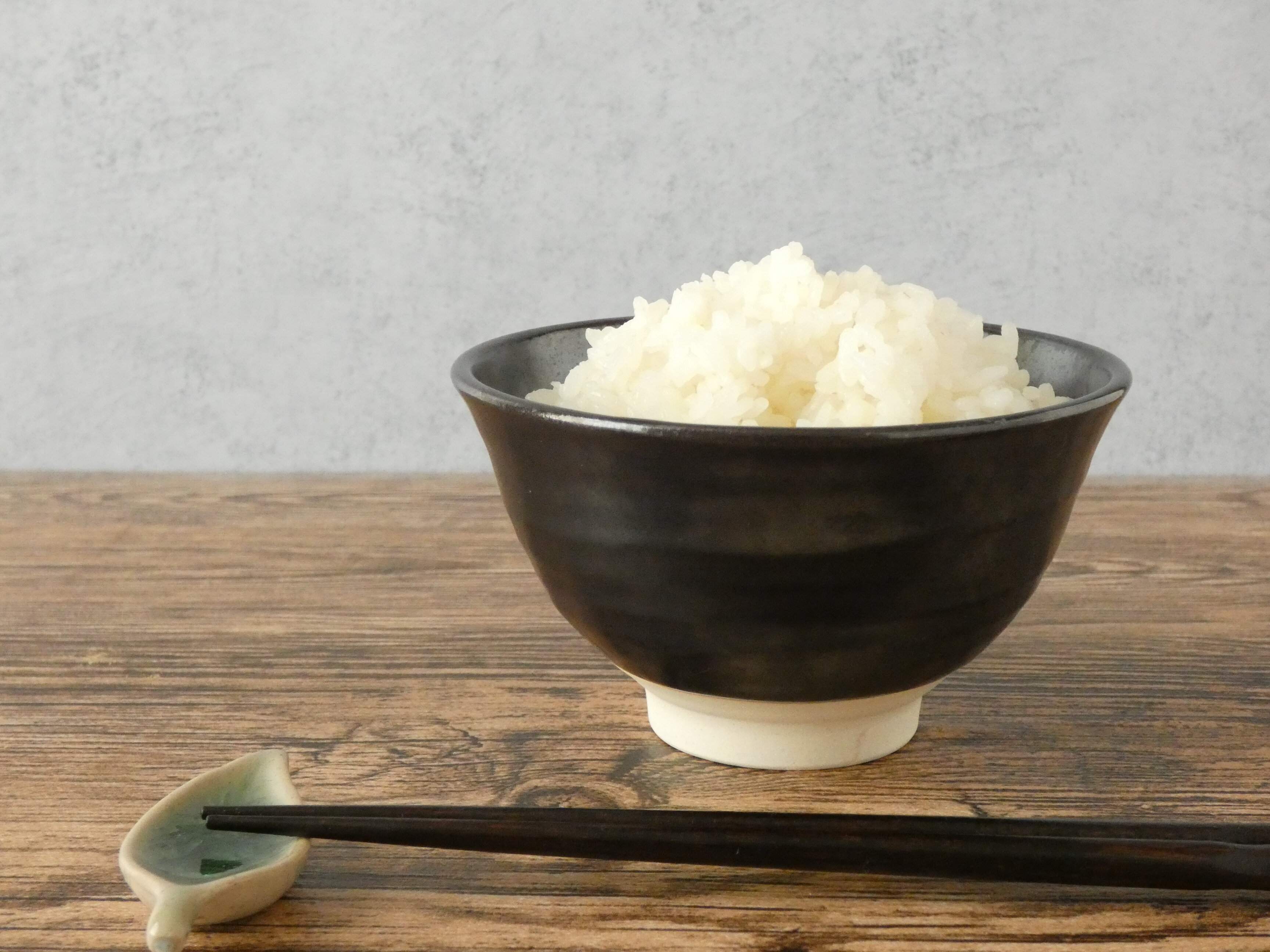 炊飯器なし!!○○を使ったらいつものご飯が美味しく炊けた