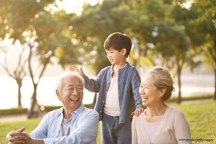 【9月は防災月間】コロナ禍で会えない大切な人に渡したい「贈る防災」のススメ