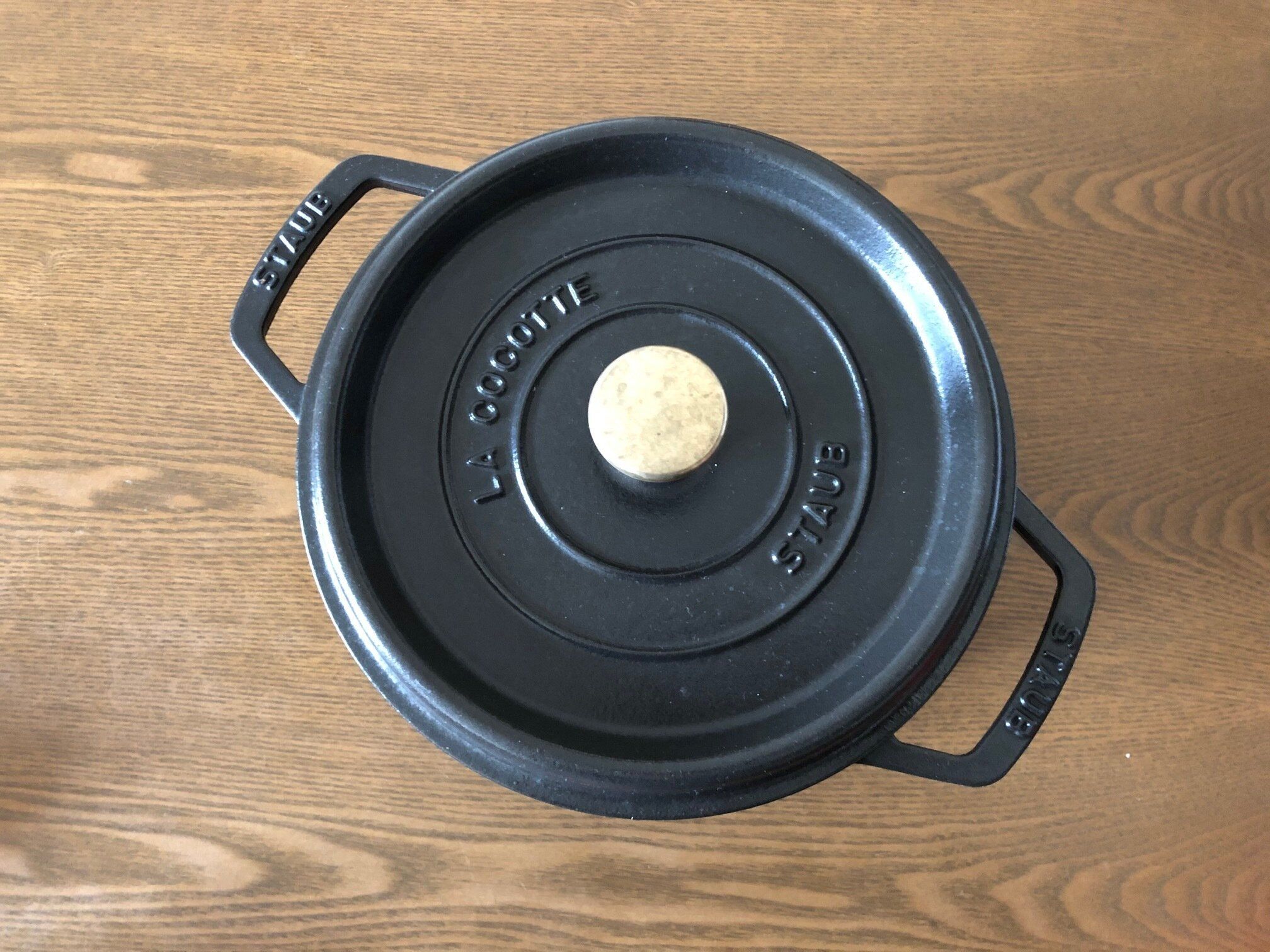 元家政婦が「買ってよかった！」と心から思う家事道具3選