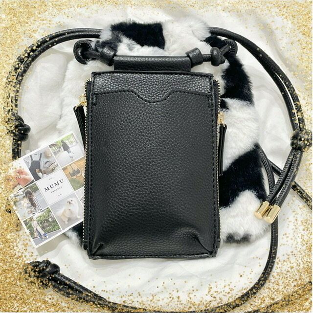 【しまむら】大人気コラボMUMUは売り切れ必至！見かけたら即ゲットが正解！