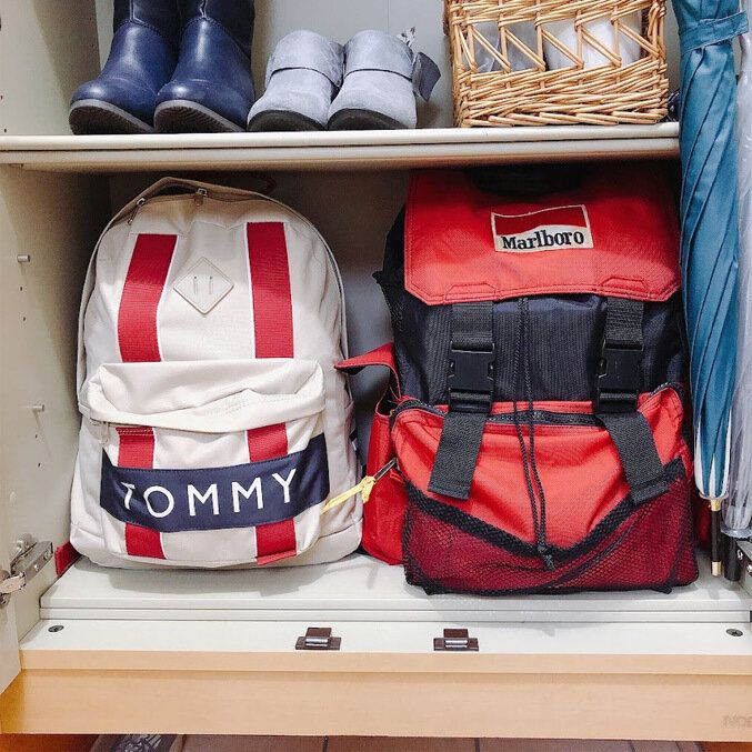 9月の防災月間に見直したい「防災用品」は100均でも揃えられる！