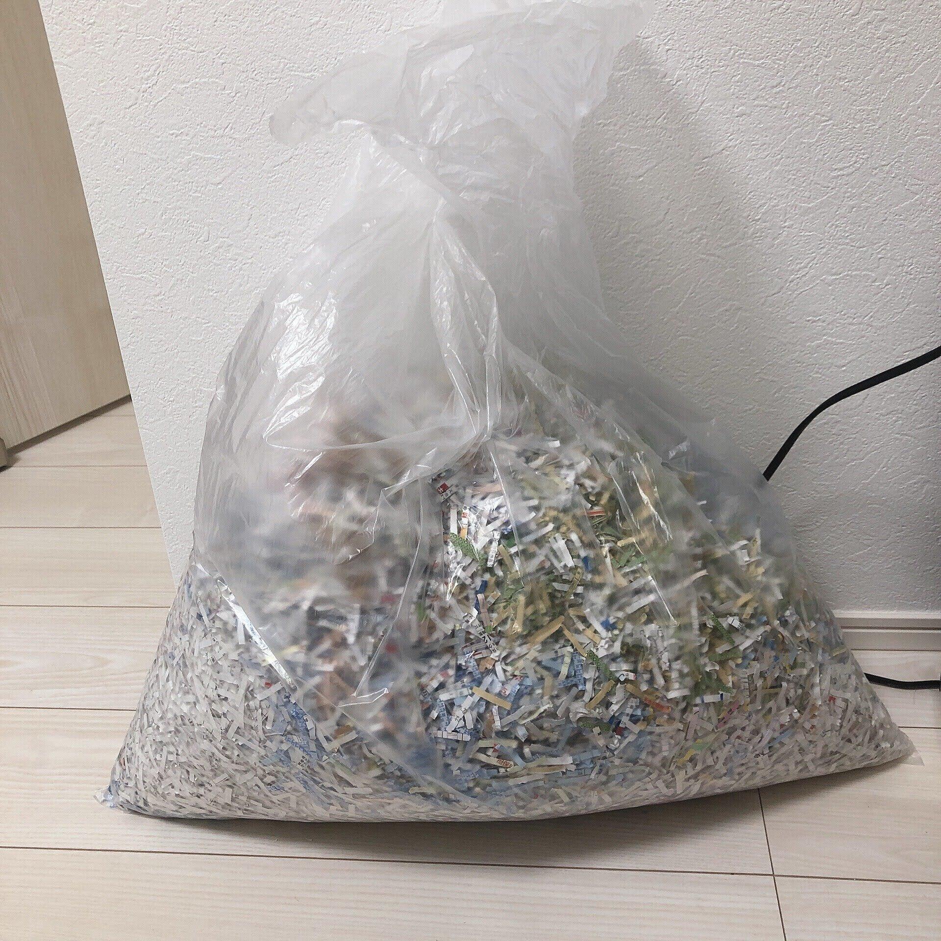 【ミニマリストだからこそ！】少ないモノで暮らすと手に入る5つの特権