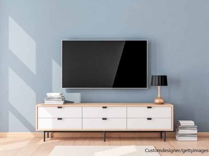 朝のテレビをやめました！当たり前の習慣を見直してみる