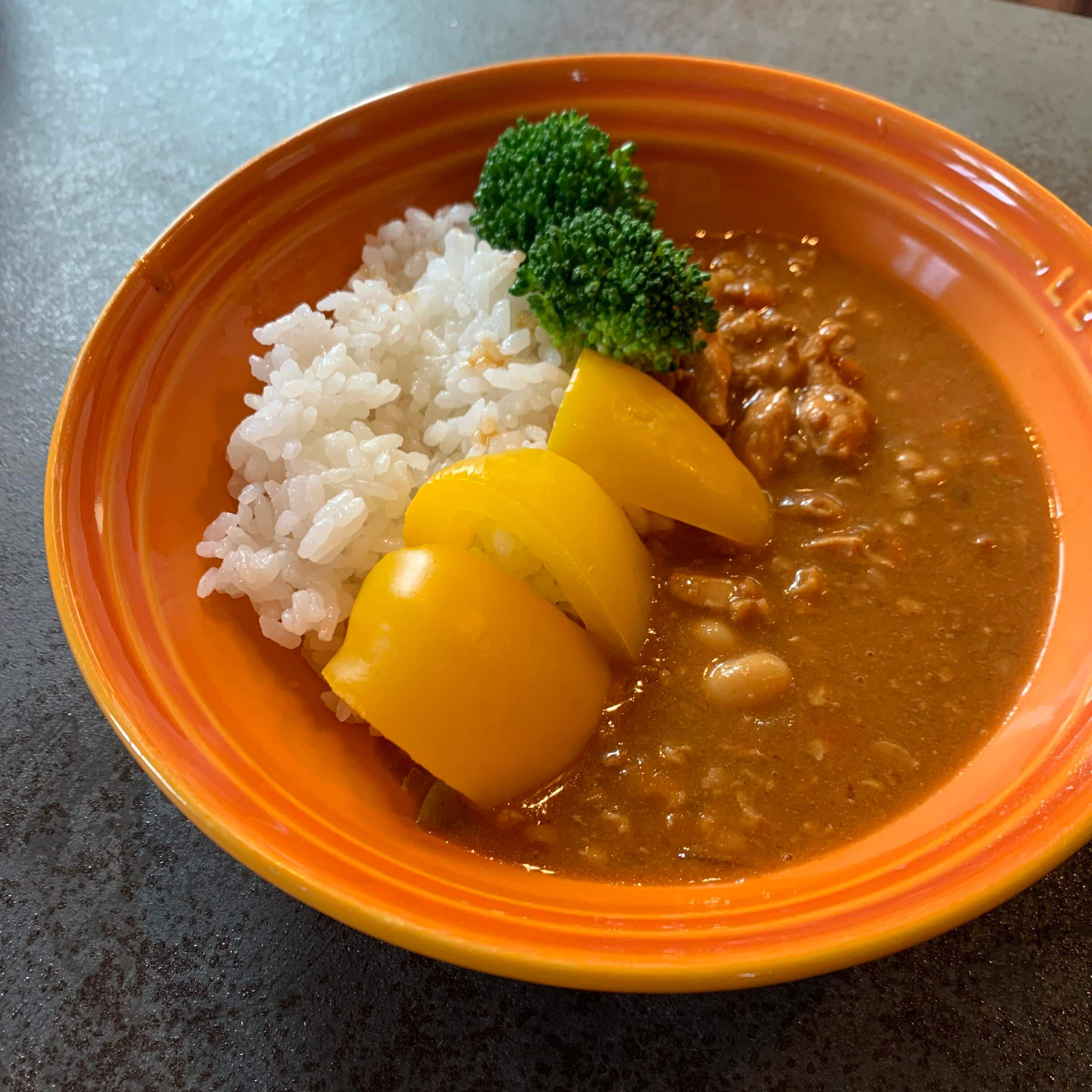 【イオン】「これ、本当に低糖質？」-10kg成功の主婦がハマった！ダイエッターの希望全てを叶えたカレー