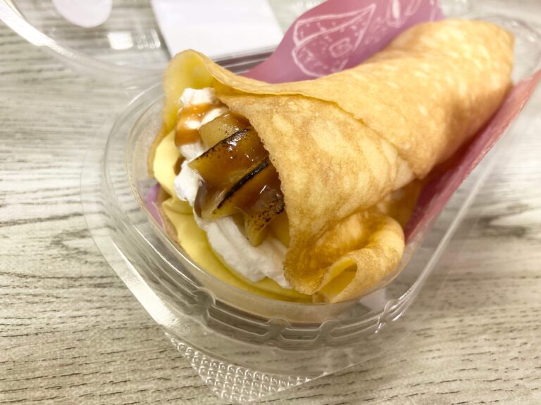 9月2週目のコンビニスイーツ新商品はどれ買う！？コンビニ大手3社のスイーツレビュー